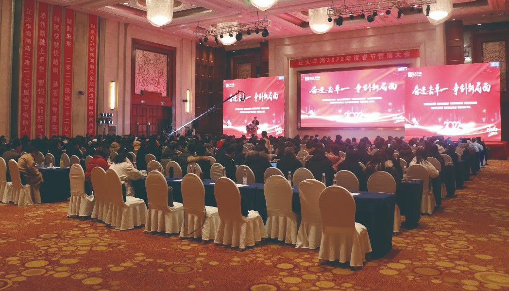 1644806534461598.jpg 1644806534461598.jpg