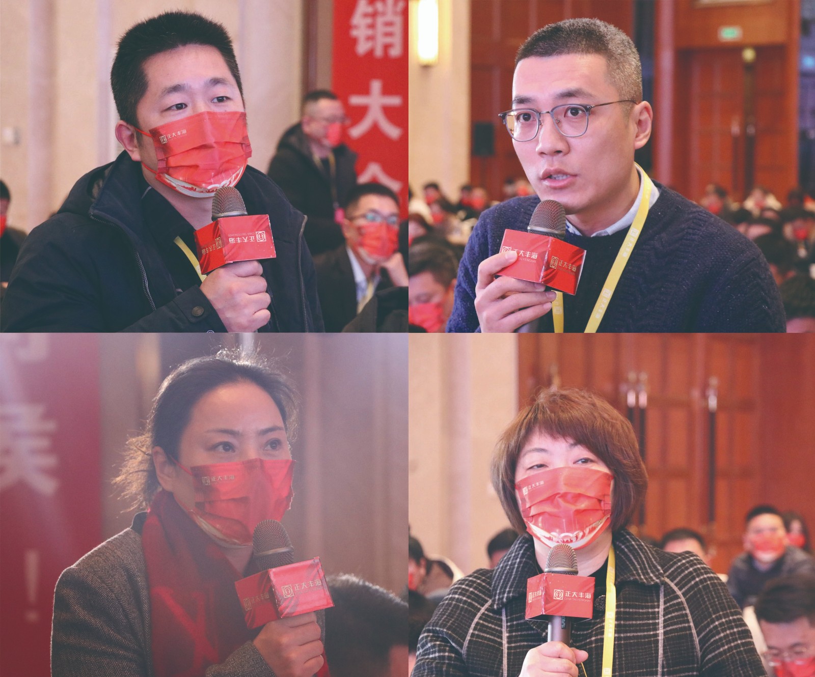 1644806534795660.jpg 1644806534795660.jpg