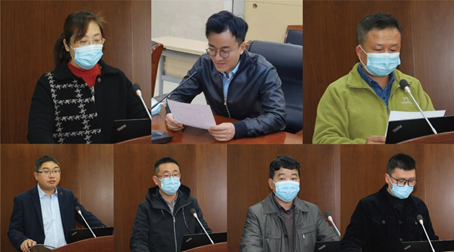 1650014681791003.png 1650014681791003.png