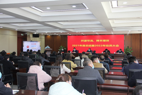 1650014857125200.png 1650014857125200.png