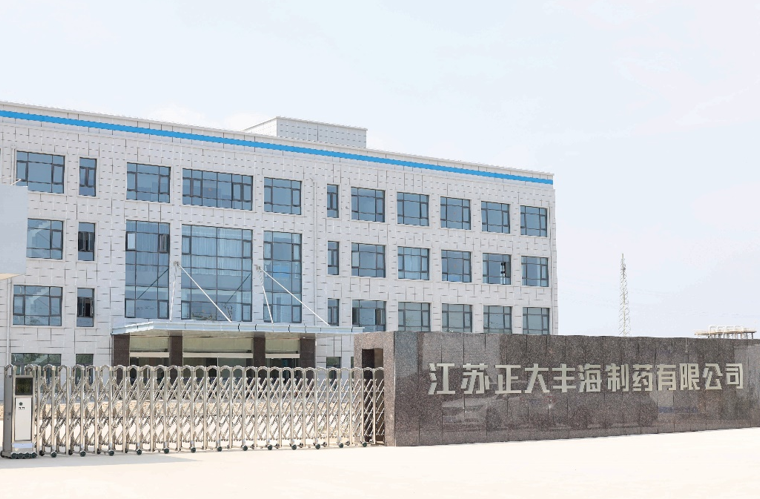 1656056589168063.png 1656056589168063.png