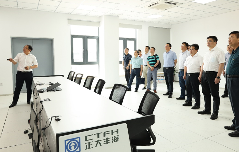 1656056628509906.png 1656056628509906.png