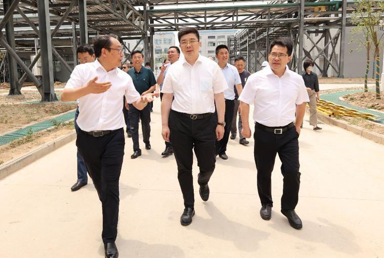 1656056689552900.png 1656056689552900.png