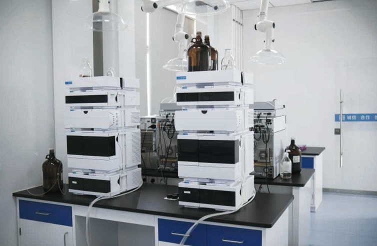 1656056749579956.png 1656056749579956.png