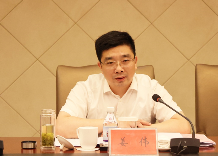 1656056785984624.png 1656056785984624.png