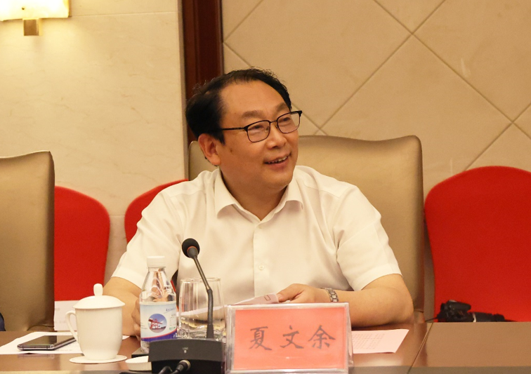 1656056835148550.png 1656056835148550.png