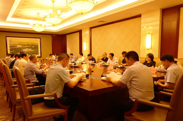 1656056881729008.png 1656056881729008.png