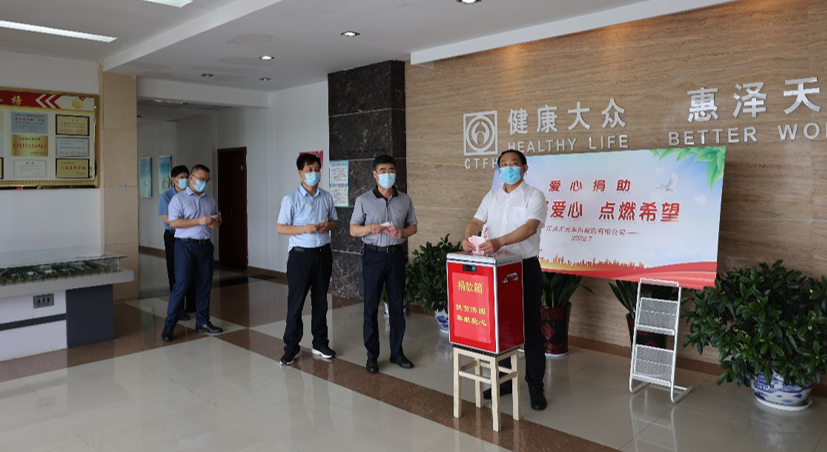 1658995132709898.png 1658995132709898.png