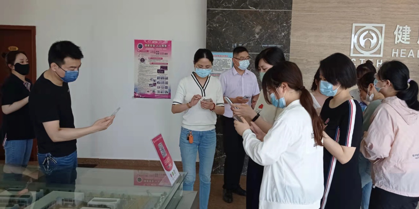 1658995171400511.png 1658995171400511.png