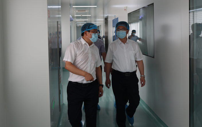 1660889623943216.png 1660889623943216.png