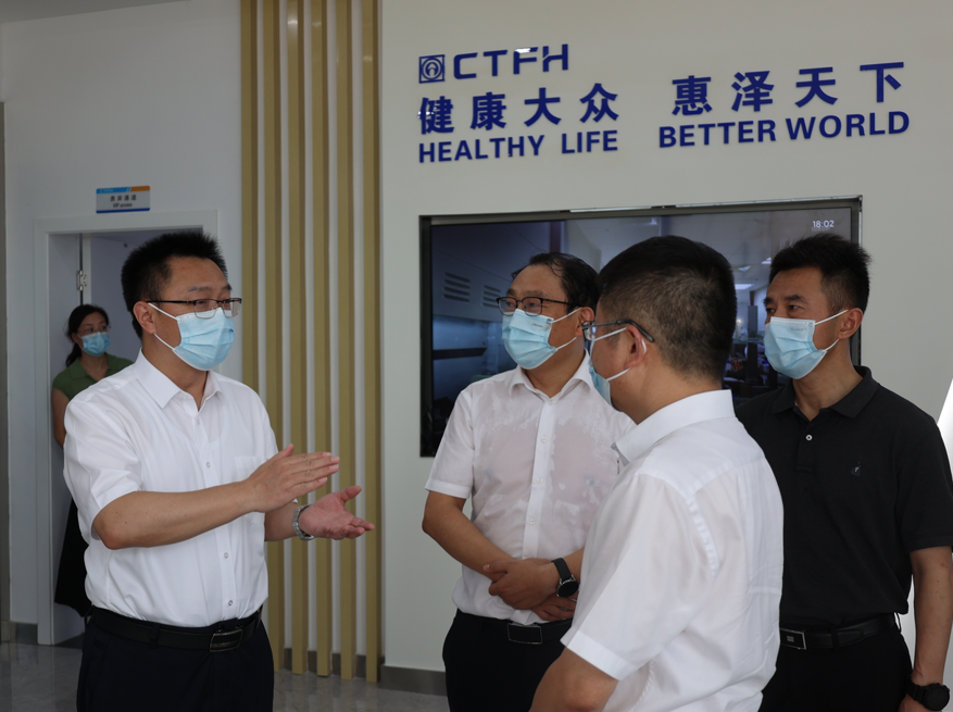 1660889948871806.png 1660889948871806.png