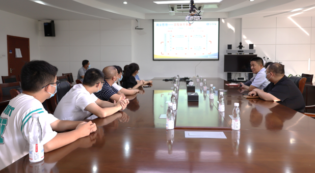 1661995092743809.png 1661995092743809.png