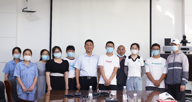 1661995144211528.png 1661995144211528.png