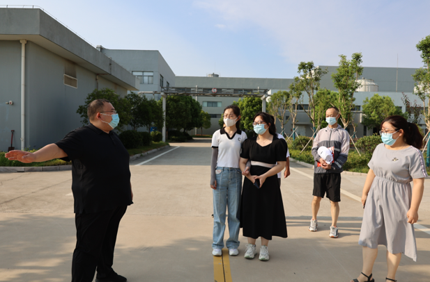 1661995180138821.png 1661995180138821.png