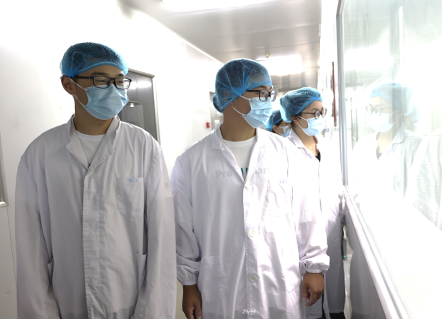 1661995252442002.png 1661995252442002.png