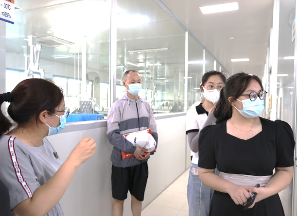 1661995298351507.png 1661995298351507.png