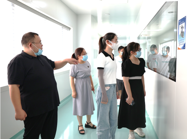 1661995324660522.png 1661995324660522.png