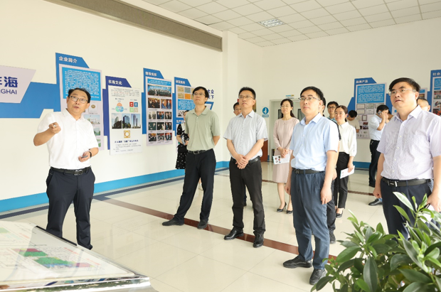 1661996179949096.png 1661996179949096.png