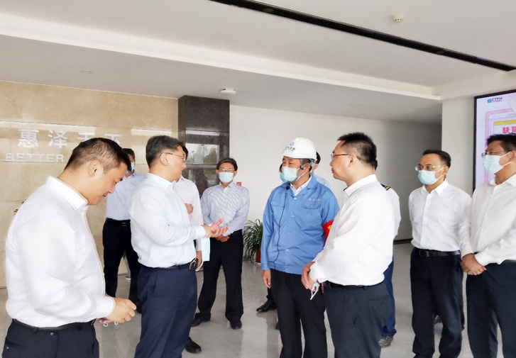 1664417272964734.png 1664417272964734.png