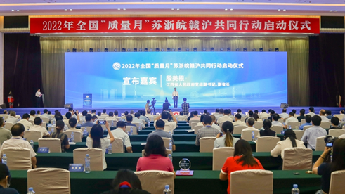 1664434048341891.png 1664434048341891.png