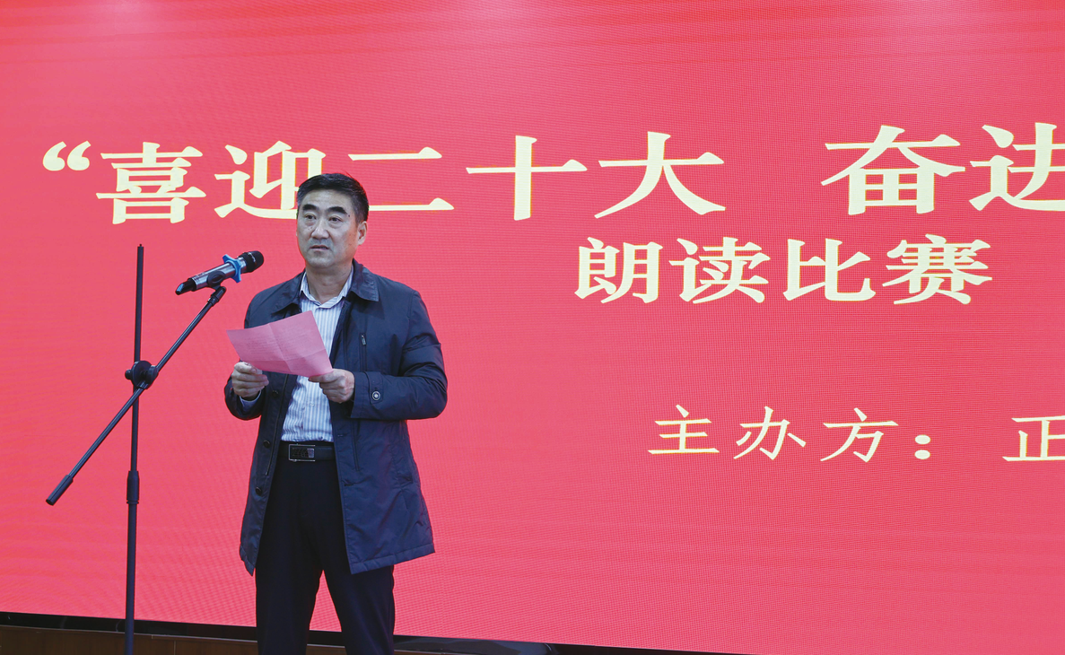 1665732233378567.png 1665732233378567.png