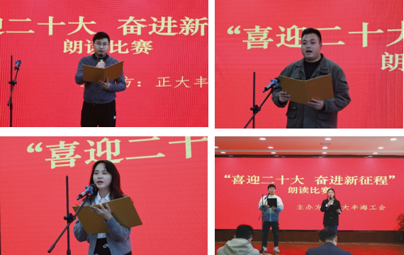 1665732515390134.png 1665732515390134.png