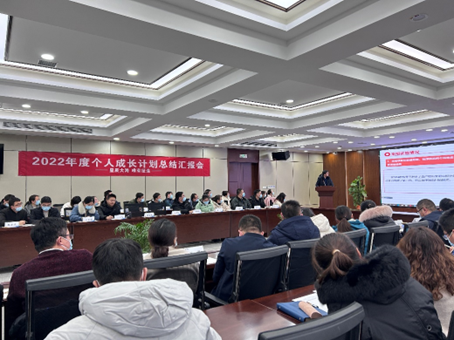 1671168499730173.png 1671168499730173.png