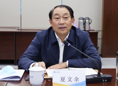 1671168862118103.png 1671168862118103.png