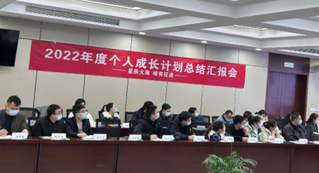 1671169351604880.png 1671169351604880.png