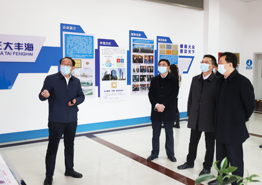 1671169447980158.png 1671169447980158.png