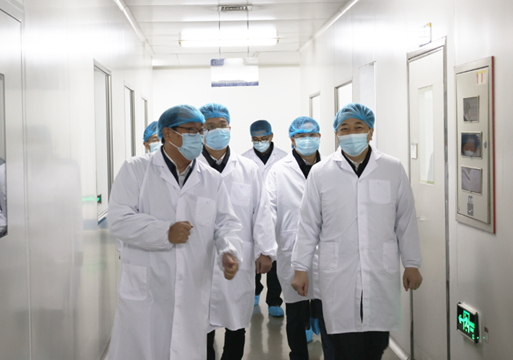 1671169465691100.png 1671169465691100.png