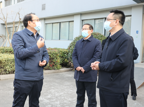 1675388904902403.png 1675388904902403.png