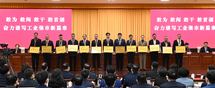 1680049567109749.png 1680049567109749.png