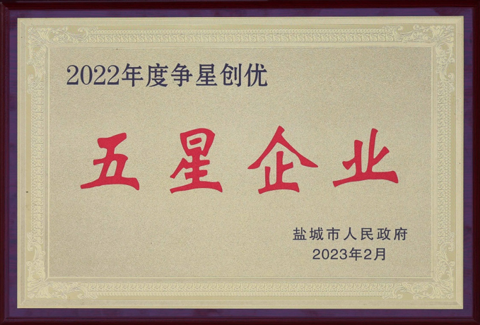 1680049614150365.png 1680049614150365.png