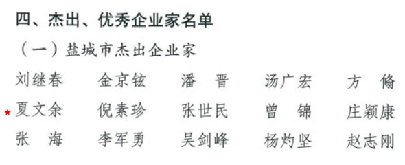 1680050808140336.png 1680050808140336.png