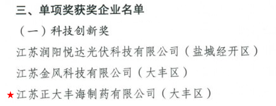 1680050831174055.png 1680050831174055.png