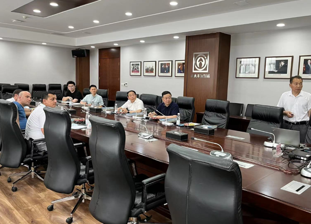 1689121149530869.png 1689121149530869.png