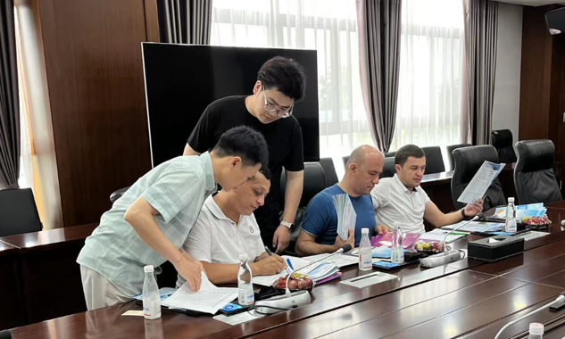 1689121176468068.png 1689121176468068.png