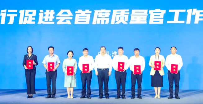 1690536219673997.png 1690536219673997.png