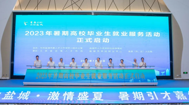 1691399215568862.png 1691399215568862.png