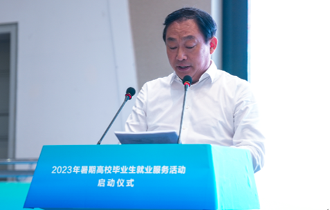 1691399291183480.png 1691399291183480.png