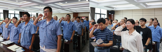 1693463331387326.png 1693463331387326.png