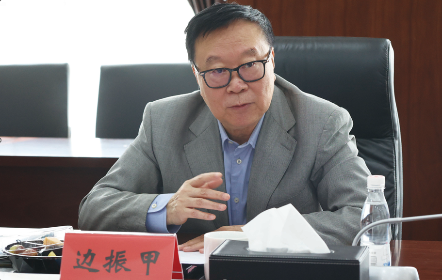 1697620609993094.png 1697620609993094.png