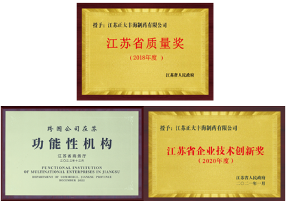 1698195699782812.png 1698195699782812.png