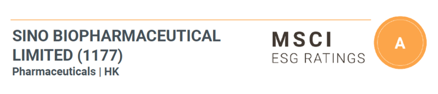 1698822723873080.png 1698822723873080.png