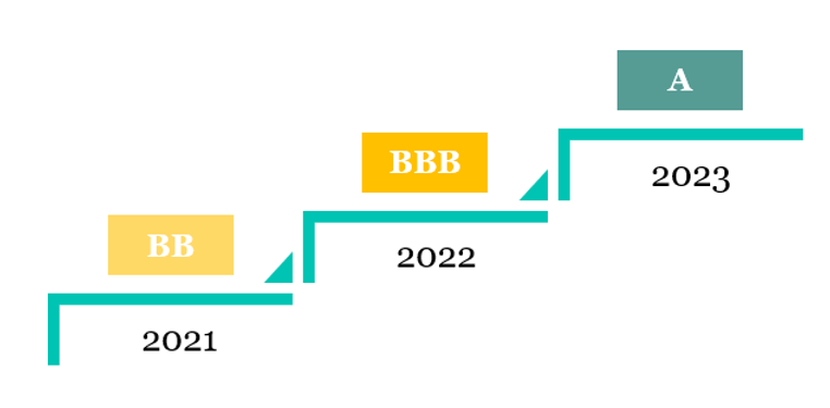 1698822750576566.png 1698822750576566.png