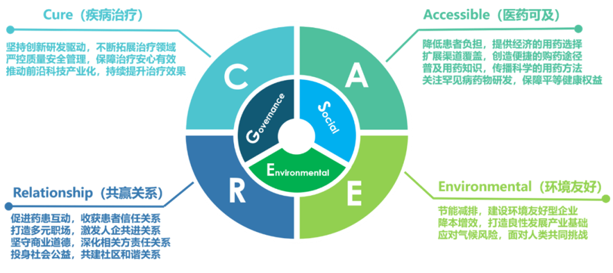 1698822781510147.png 1698822781510147.png