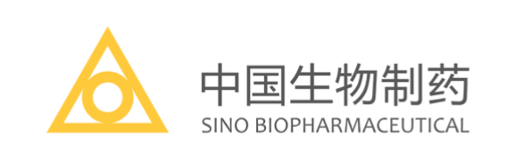 1698822972133101.png 1698822972133101.png