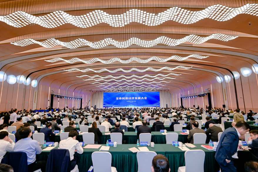 1699348787112415.png 1699348787112415.png