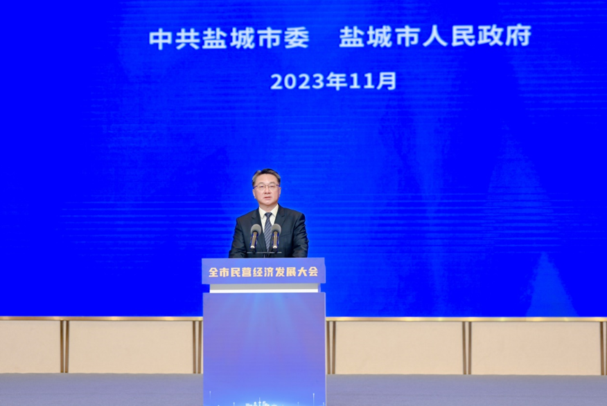 1699348817289133.png 1699348817289133.png